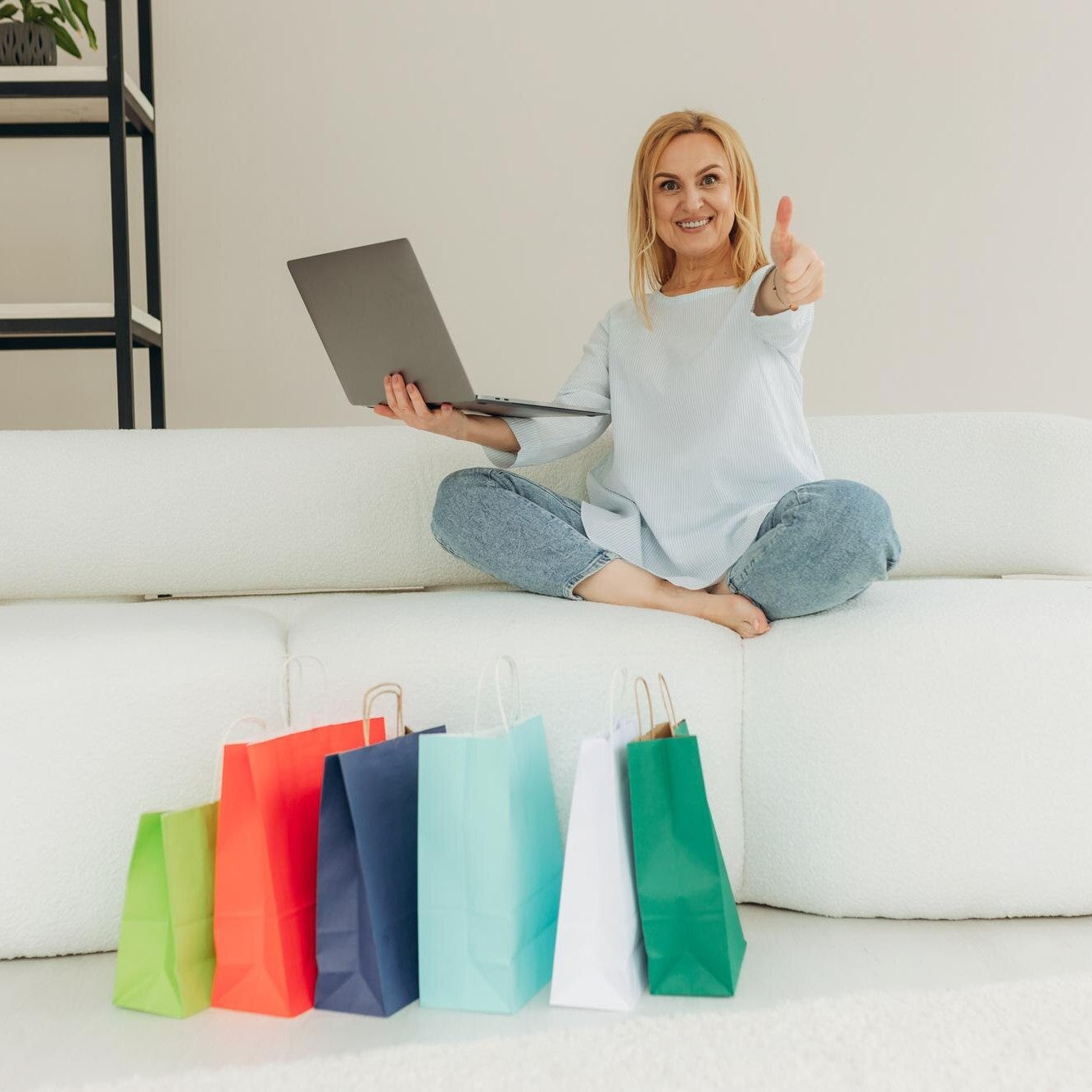 Your Guide to Affordable Aussie Home Essentials – Where Quality Meets Value!