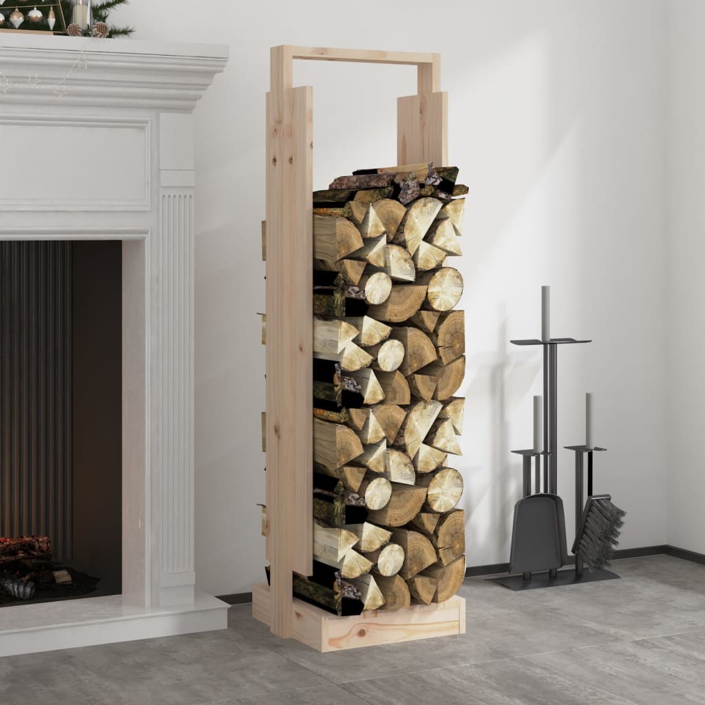 Fireplace & Wood Stove Accessories