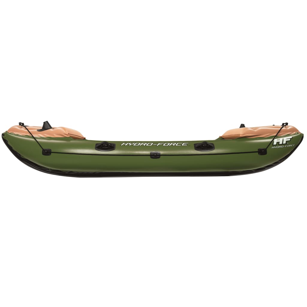 Hydro-Force Inflatable Boat Neva III 316x124 cm