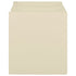 Cushion Box Angora White 86x40x42 cm 85 L