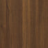 Kitchen Trolley Brown Oak 60x45x80 cm Engineered Wood