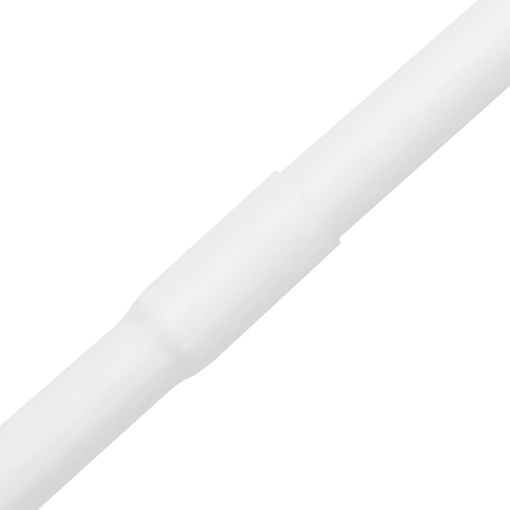 Cable Trunkings Ø16 mm 10 m PVC