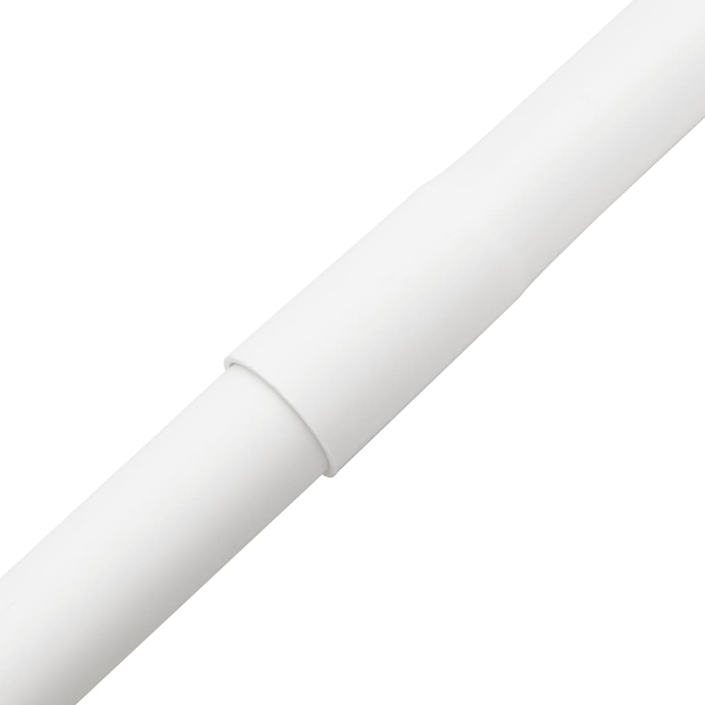 Cable Trunkings Ø25 mm 10 m PVC