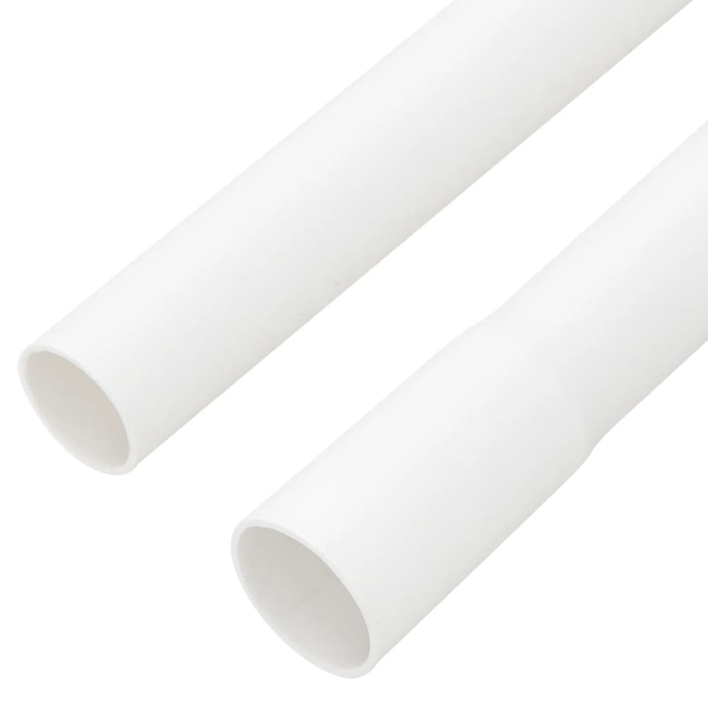 Cable Trunkings Ø25 mm 30 m PVC