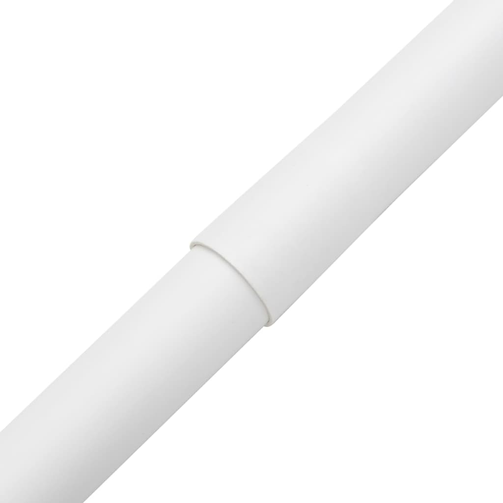 Cable Trunkings Ø30 mm 10 m PVC