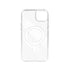iPhone 14 Pro Max Magsafe Phone Case (Transparent) VT-PC-107-XLT