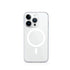 iPhone 14 Pro Max Magsafe Phone Case (Transparent) VT-PC-107-XLT