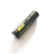 IMR 18650 Rechargeable Batteries -   50A 3200mAh 3.7V High Current Lithium Battery
