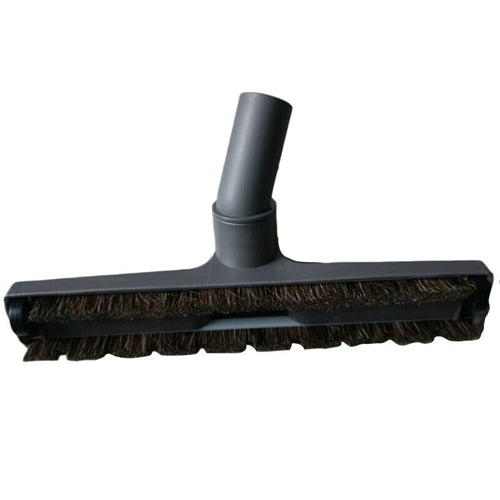 Hard floor tool for Dyson V6, DC54, DC37 and more