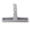 Hard floor tool for Dyson DC05, DC07, DC08 & DC14
