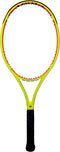V-CELL 10 (300g) Tennis Racquet - Unstrung - 4 3/8