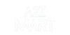 A2Z Mart