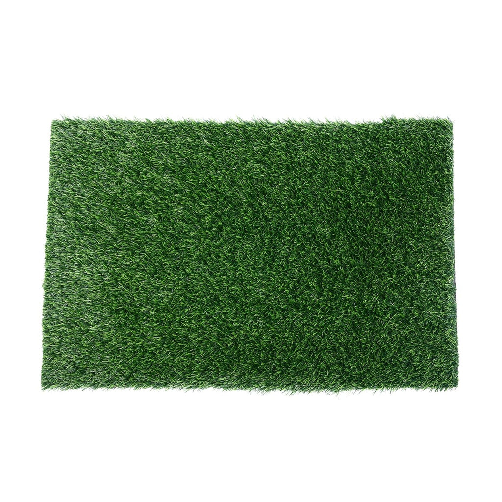 Pet Grass Mat 1 Piece