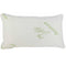 Memory Foam Pillow Bamboo Pillow (70x40cm)