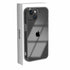 iPhone 14 Pro Phone Case (Transparent)
