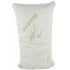 Memory Foam Pillow Bamboo Pillow (70x40cm)