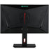 AQUILA 27" Inch sRGB IPS Panel 1ms 165Hz Quad HD LCD Gaming Monitor