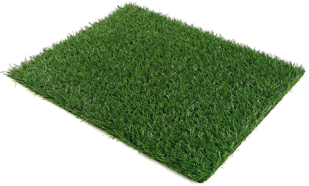 Pet Grass Mat 1 Piece