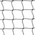 Badminton Net with Shuttlecocks 600x155 cm