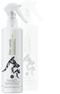 Nano Sanitas Odor Vanish Spray - 250 ml