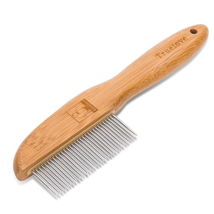 Bamboo 31 Tooth Brush