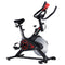 Spin Bike Exercise Bike Flywheel Cycling Home Gym Fitness Machine