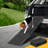 Dog Ramp Pet Stairs Steps Car Travel SUV Ladder Foldable Portable Adjustable