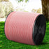 Electric Fence Poly Tape 1200M