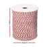 Electric Fence Poly Wire 500M Insulator