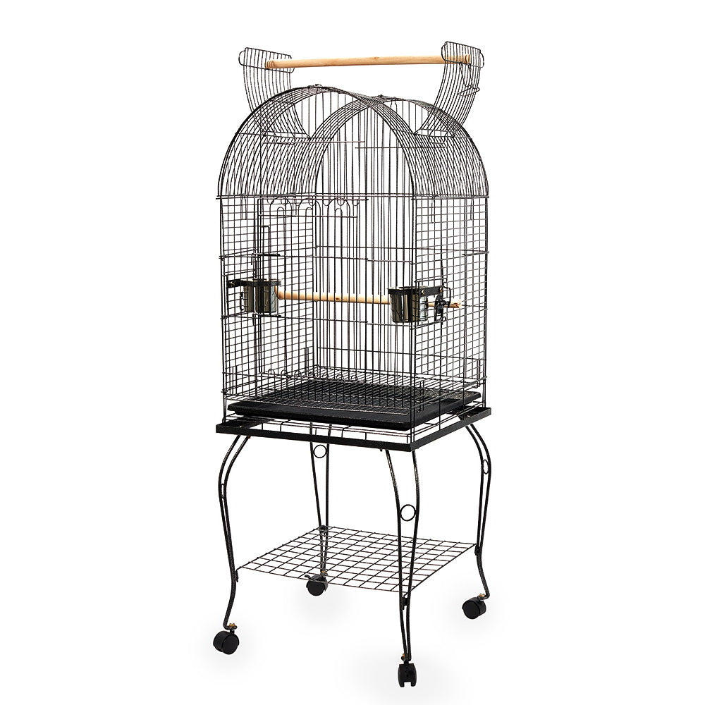 Bird Cage 150cm Large Aviary