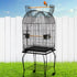 Bird Cage 150cm Large Aviary