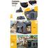Pet Carrier Soft Crate Dog Cat Travel 82x58CM Portable Foldable Car XL