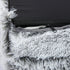 Pet Bed Orthopedic Sofa Dog Beds Bedding Soft Warm Mat Mattress Cushion L