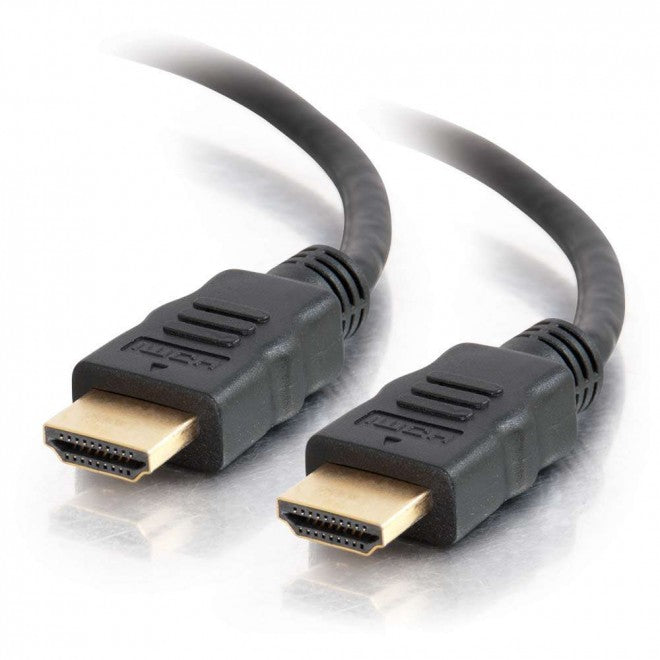 CAH430 3M High Speed HDMI Cable with Ethernet (9.8ft)