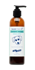 Puppy and Sensitive Skin Dog Shampoo
