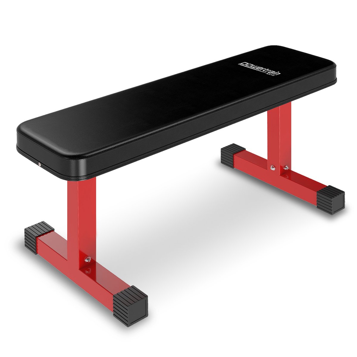 Home Gym Flat Bench Press Fitness Equipment