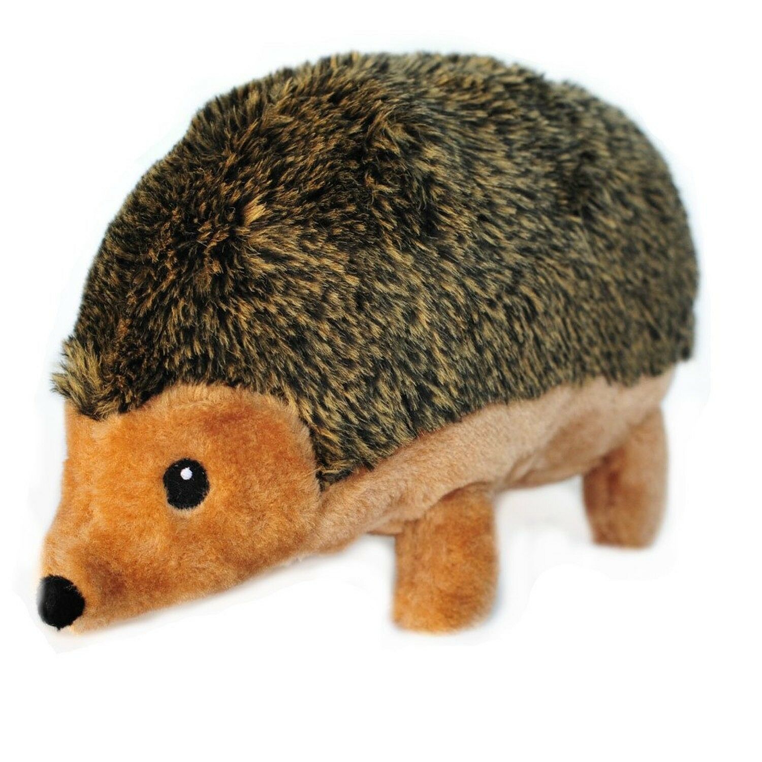 Hedgehog Large