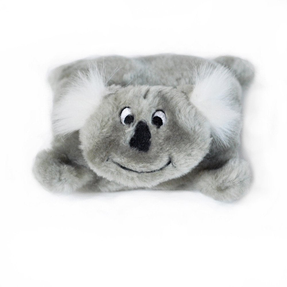 Squeakie Pad Koala
