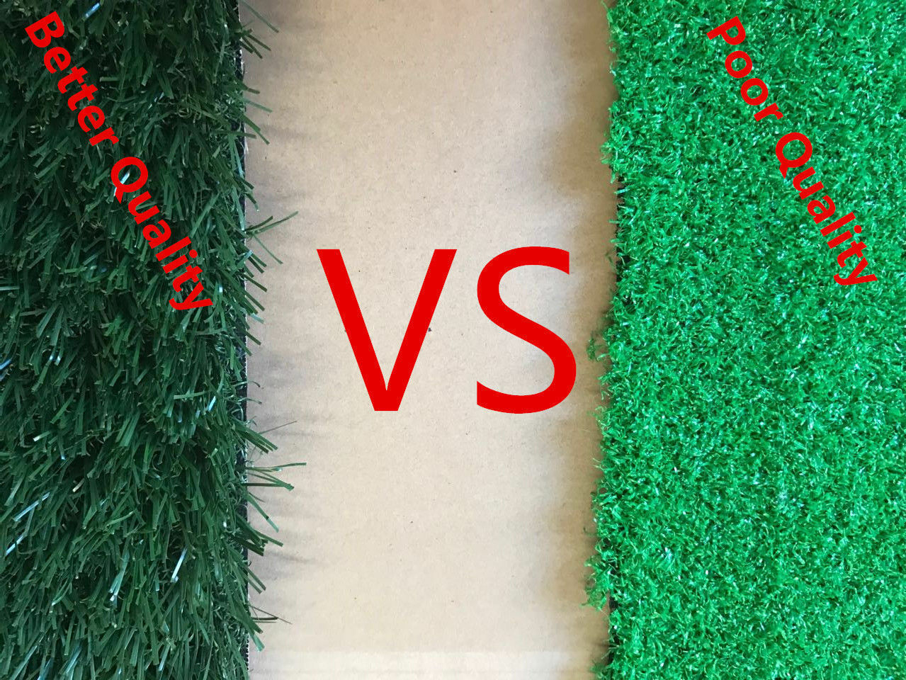 2 x Synthetic Grass replacement only for Potty Pad Training Pad 59 X 46 CM