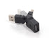 USB 180 rotation Adapter