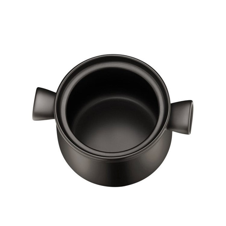 Clay Pot Gas Ceramic Pot Health Pot 8L TB80A