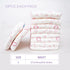 Pet Disposable Diapers Dog Puppy Nappy Hygienic Male Female Wraps Toilet Trainer