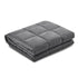 Giselle Weighted Blanket 9KG Adult