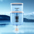 Water Cooler Dispenser 22L Filter Bottle