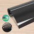 Window Tint Film Black Roll 35% VLT Home House 100cm X 30m Tinting Tools
