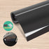 Window Tint Film Black Roll 15% VLT Home House 76cm X 7m Tinting Tools