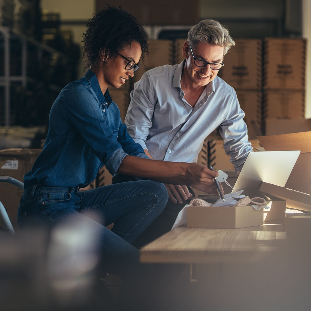 Supporting Local Suppliers: A Cost-Saving Boost for Small Biz Owners