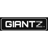 Giantz