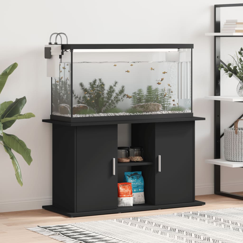 Aquarium Stands