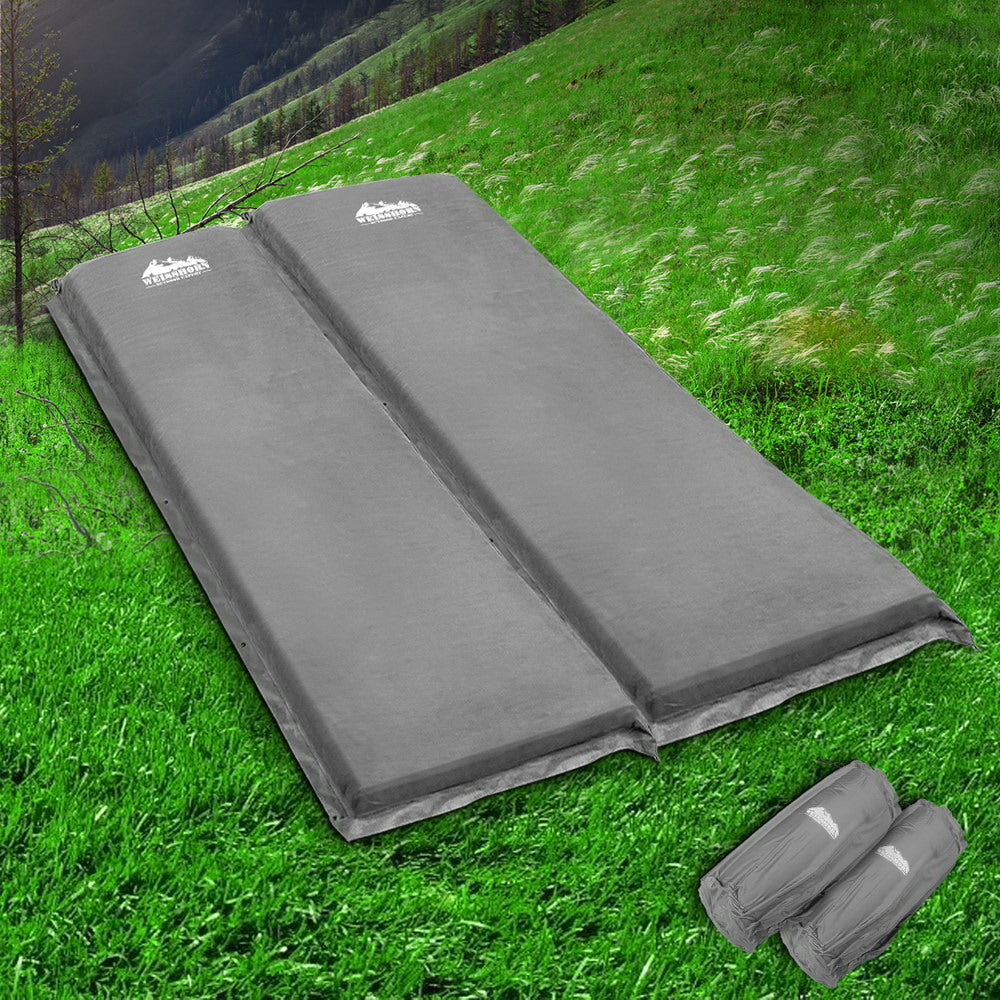 Sleeping Pads